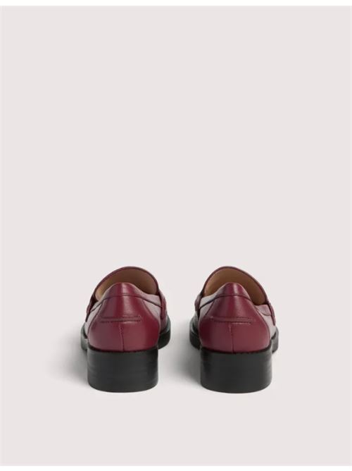 BEAT SELLERIA COCCINELLE | E4QF5160401R52 RIBES